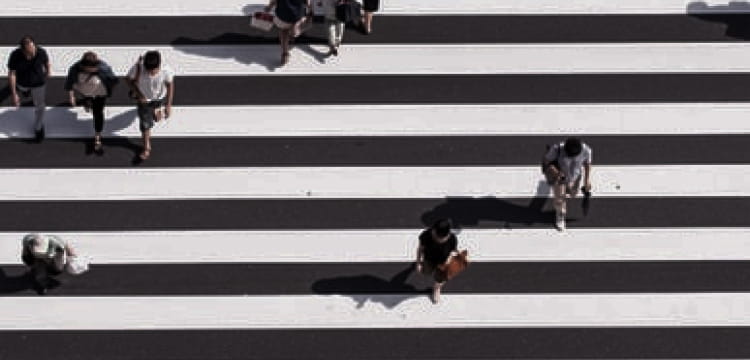 siro hotel and resort