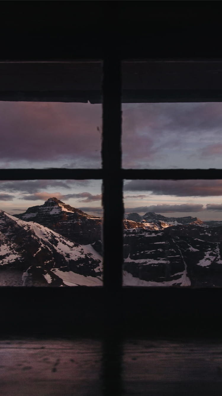 siro hotel and resort