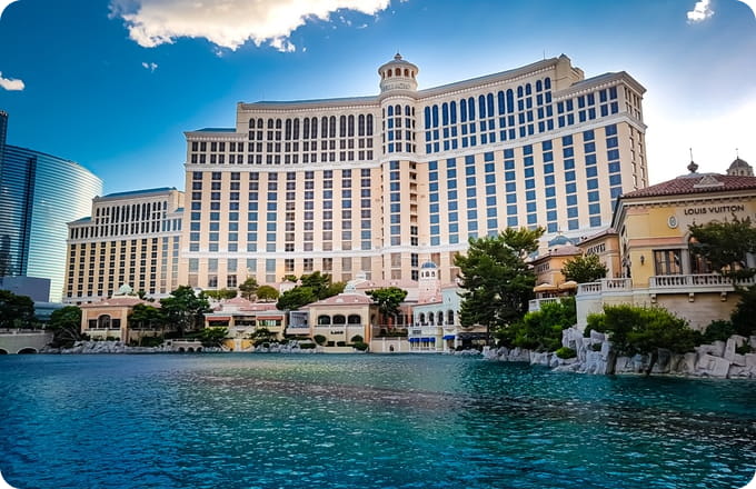 siro hotel and resort