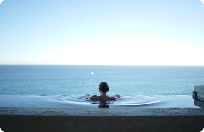 siro hotel and resort