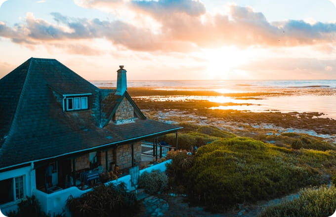 siro hotel and resort