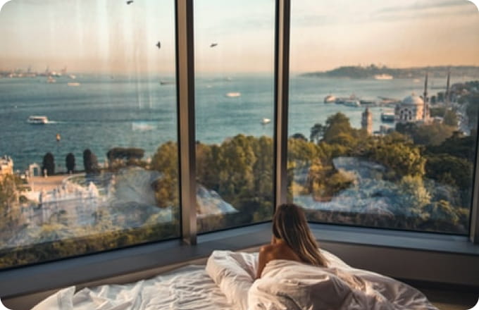 siro hotel and resort