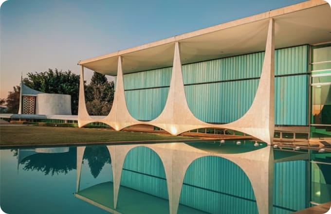 siro hotel and resort