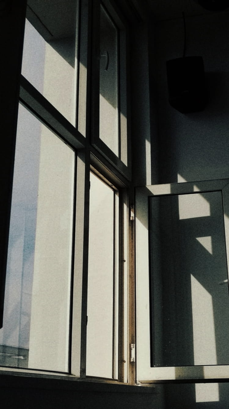 siro hotel and resort