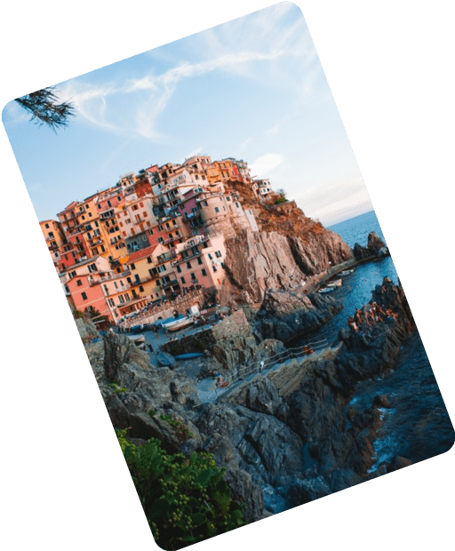 siro hotel and resort