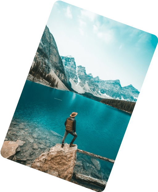 siro hotel and resort