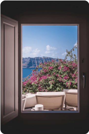 siro hotel and resort