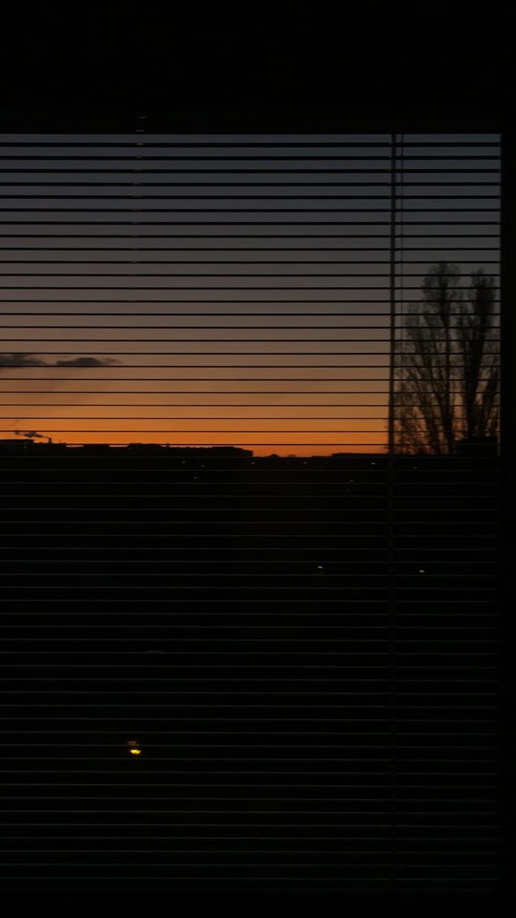 siro hotel and resort