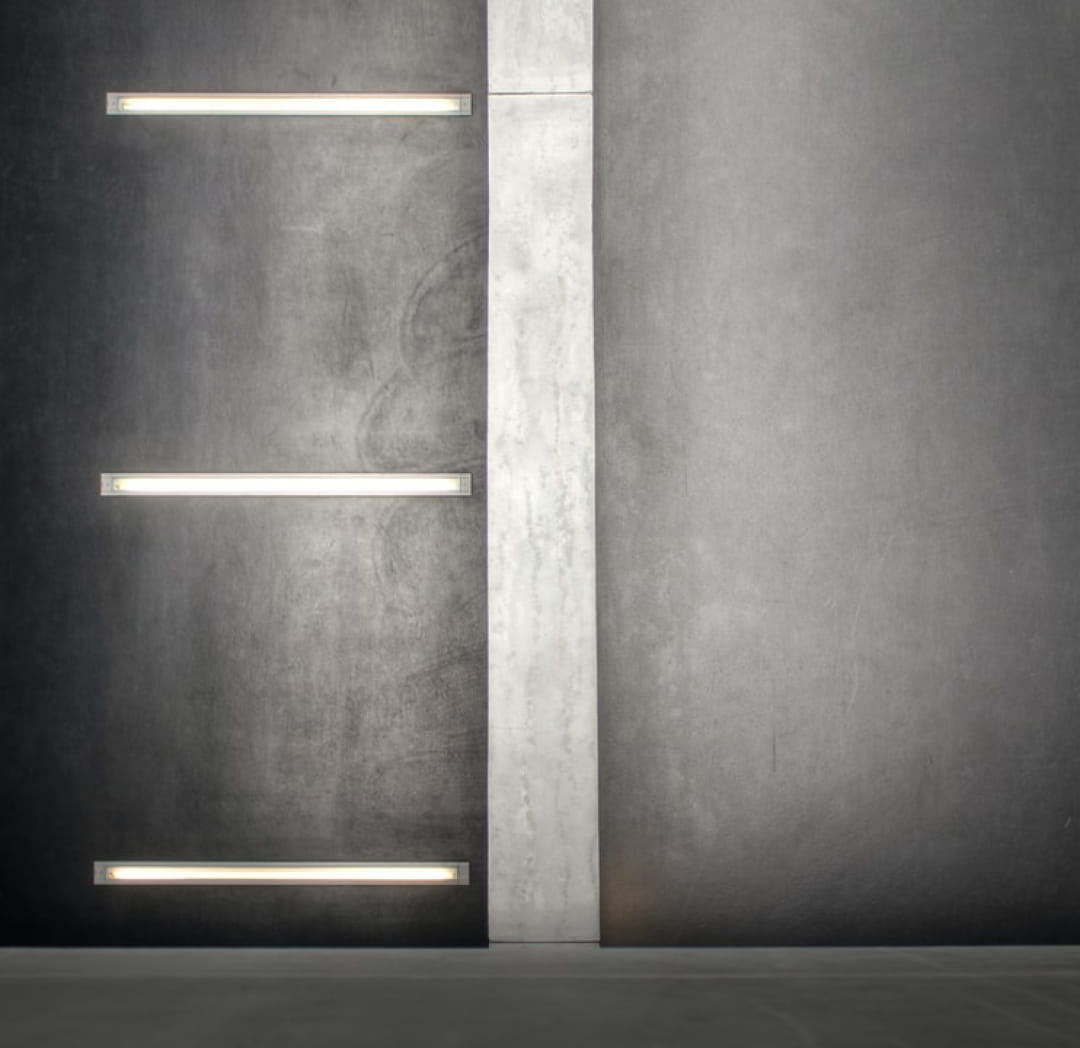 siro hotels and resort.