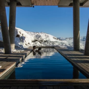 siro hotels and resort.