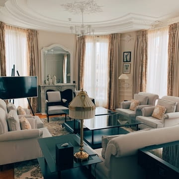 siro hotels and resort.