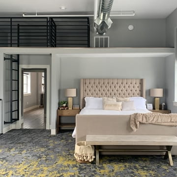 siro hotels and resort.