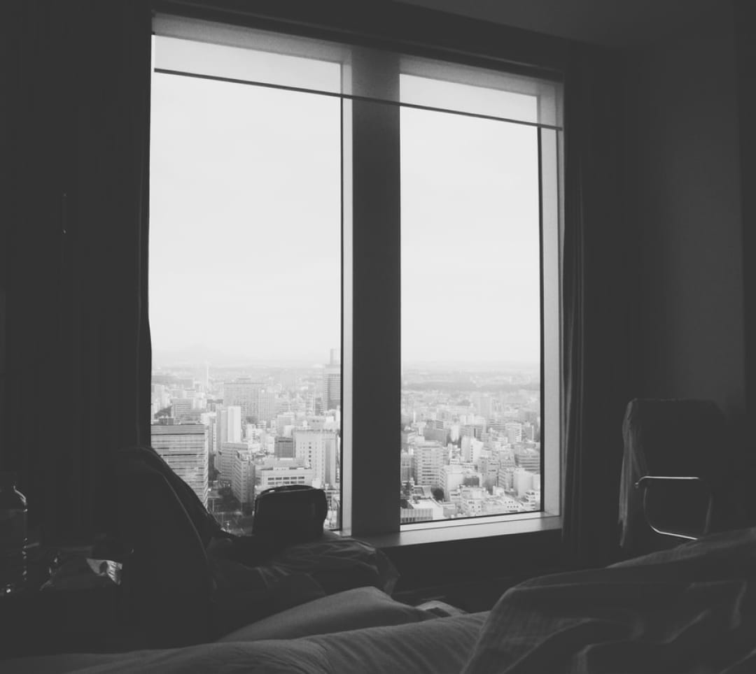 siro hotels and resort.