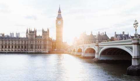 siro hotels and resort.